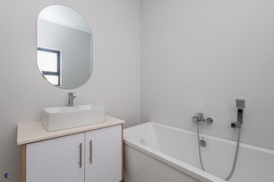 3 Bedroom Property for Sale in Laguna Western Cape